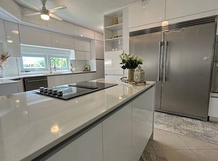 143 Calle Cedro Urb Hmqv, Dorado, PR 00646