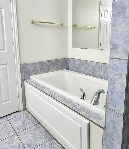 11899 Algonquin Dr #5 — Photo 13