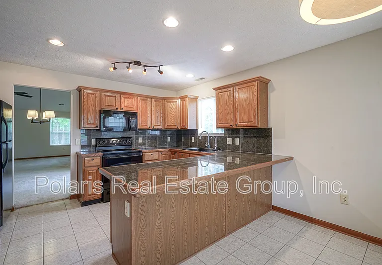 3882 Cornwallis Ln — Photo 15