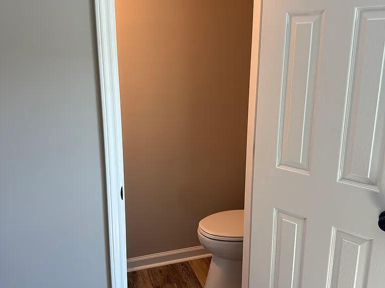 205 Harris St — Photo 10