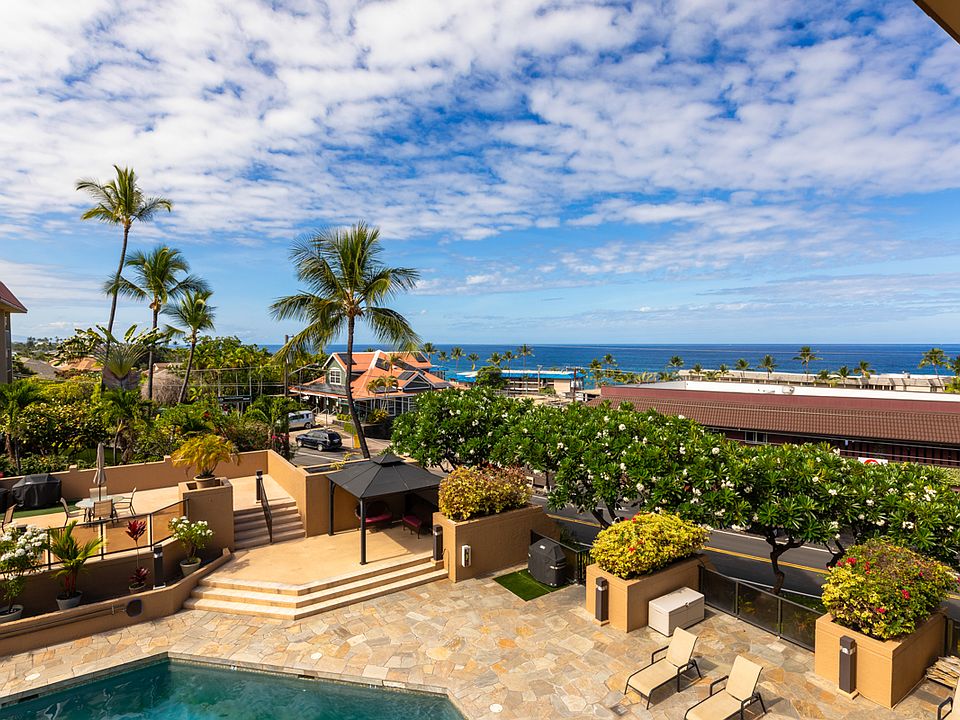 755865 Walua Rd Kailua Kona HI Zillow