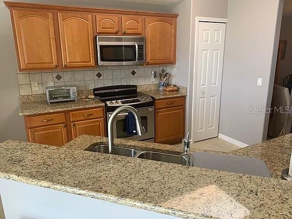 4th image of 1252 Burgos Dr