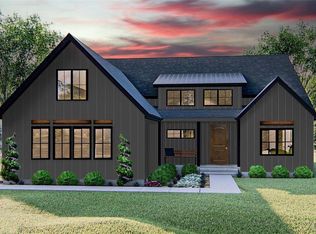 21700 Rustic Rd #23, Purcell, OK 73080