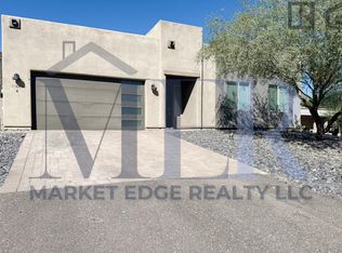 37042 N Conestoga Trl #B, Cave Creek, AZ 85331