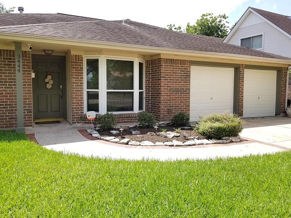 1st image of 3444 Hickory Ln