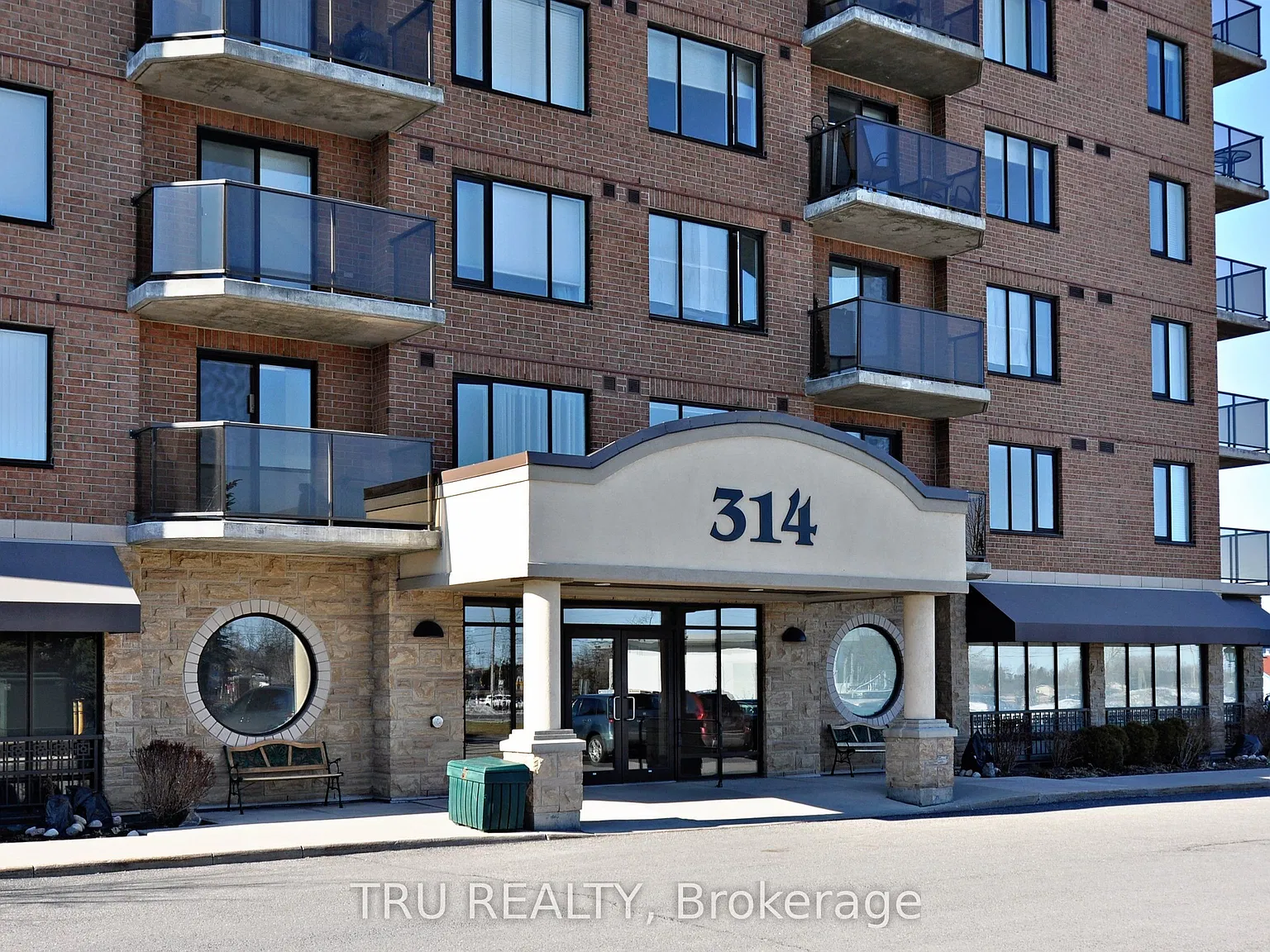 1 bed, $2,000 — Photo 2