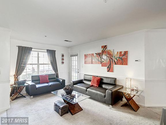 5th image of 11010 Koman Cir #196