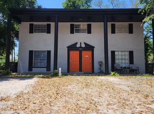 1401 College Park Ln APT A, Tampa, FL 33612