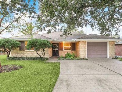 209 River Point Dr, Destrehan, LA, 70047