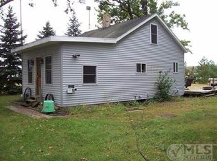 6351 Tamarack Rd, Vestaburg, MI 48891