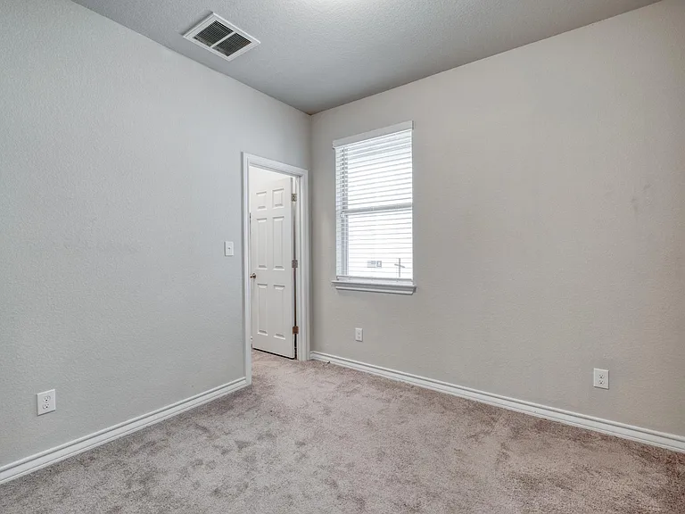 224 Eves Necklace Dr — Photo 17