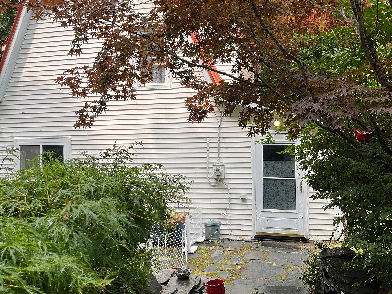 Ferry Rd, Chelsea — Photo 2