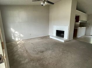 7925 Rockdale Rd, Fort Worth, TX 76134