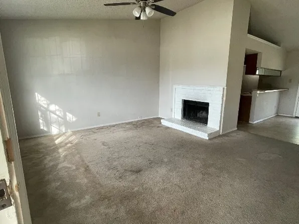 7925 Rockdale Rd, Fort Worth, TX 76134