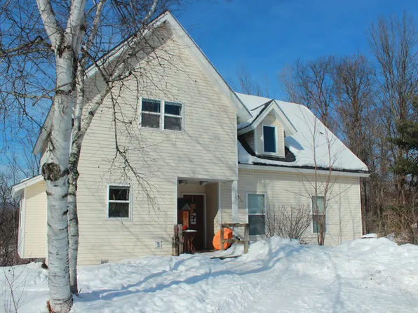 Morrisville Community, 1621 Pucker St #7422134d0, Stowe, VT 05672