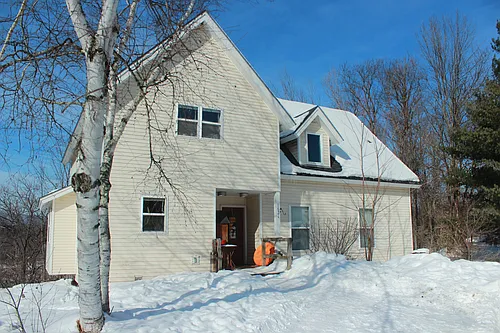 Morrisville Community Photo 1