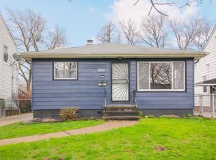 13301 Liberty Ave, Cleveland, OH