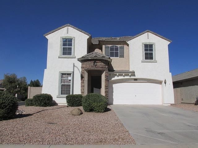 1st image of 45172 W Sage Brush Dr