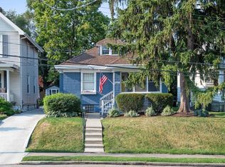 2709 Minot Ave, Cincinnati, OH 45209