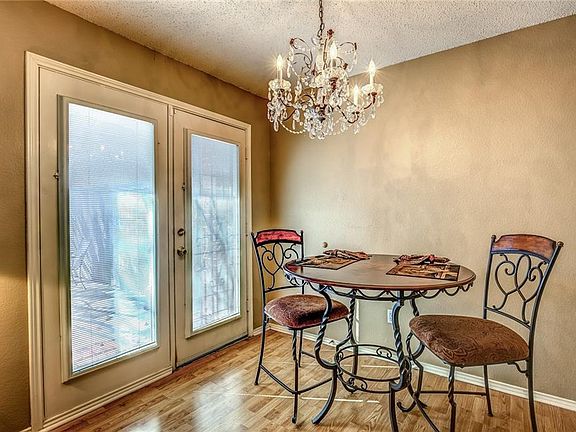 5th image of 5216 Waltham Ct