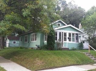 950 Hazen St SE, Grand Rapids, MI 49507