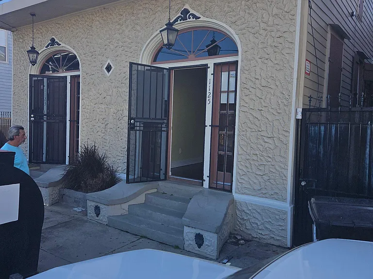 1125 Treme St — Photo 13