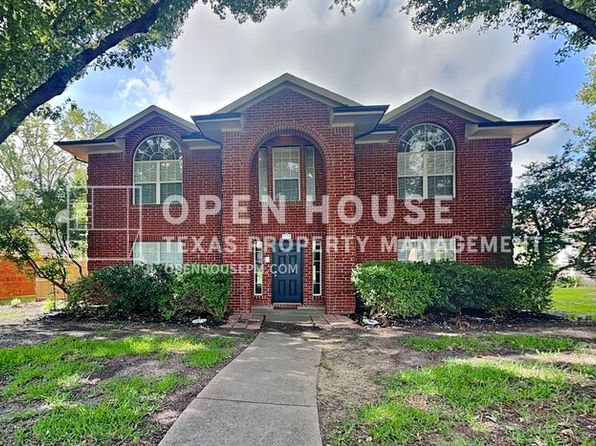 1030 Mark Twain Dr