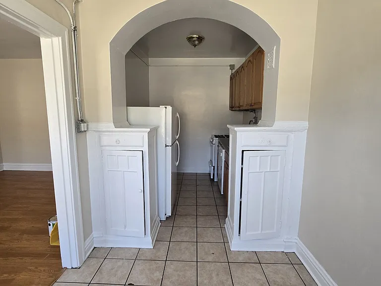 1333 W Birchwood Ave #306 — Photo 3