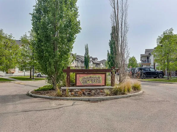 31 S Jamieson Ave #1113, Red Deer, AB T4P 0J1