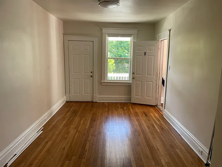 3117 Carolina Ave #3 — Photo 6