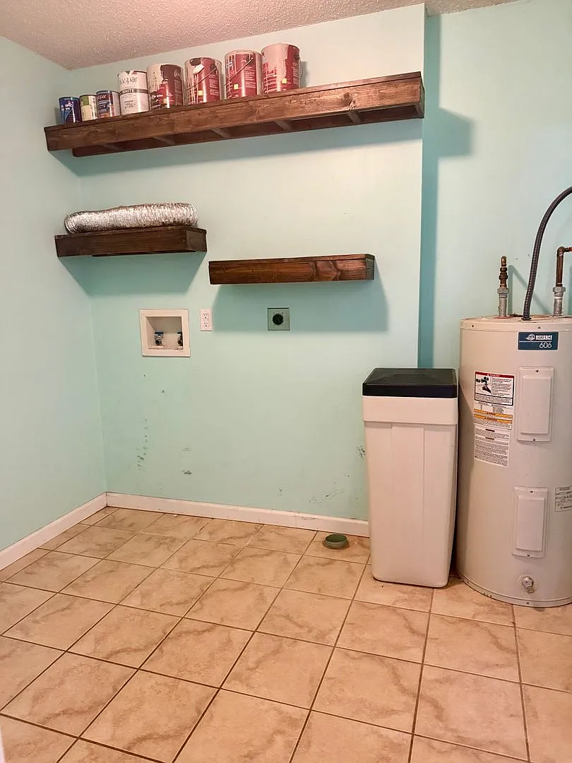 Beautiful home in the heart of Rolla — Photo 4