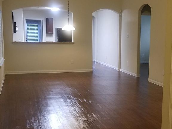 3rd image of 15422 Bammel Fields Ct