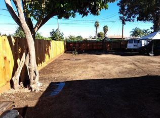 1734 Spokane St, Modesto, CA 95358