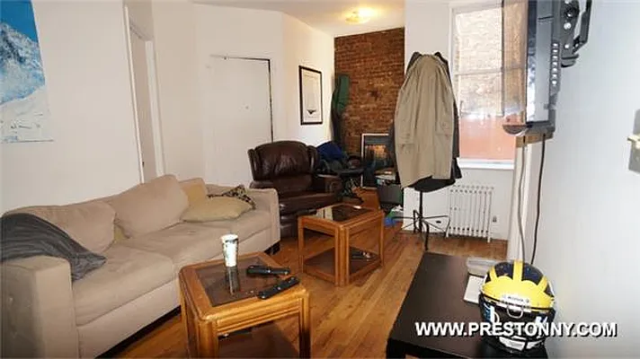 Rented by JM Preston Properties LLC | media 27