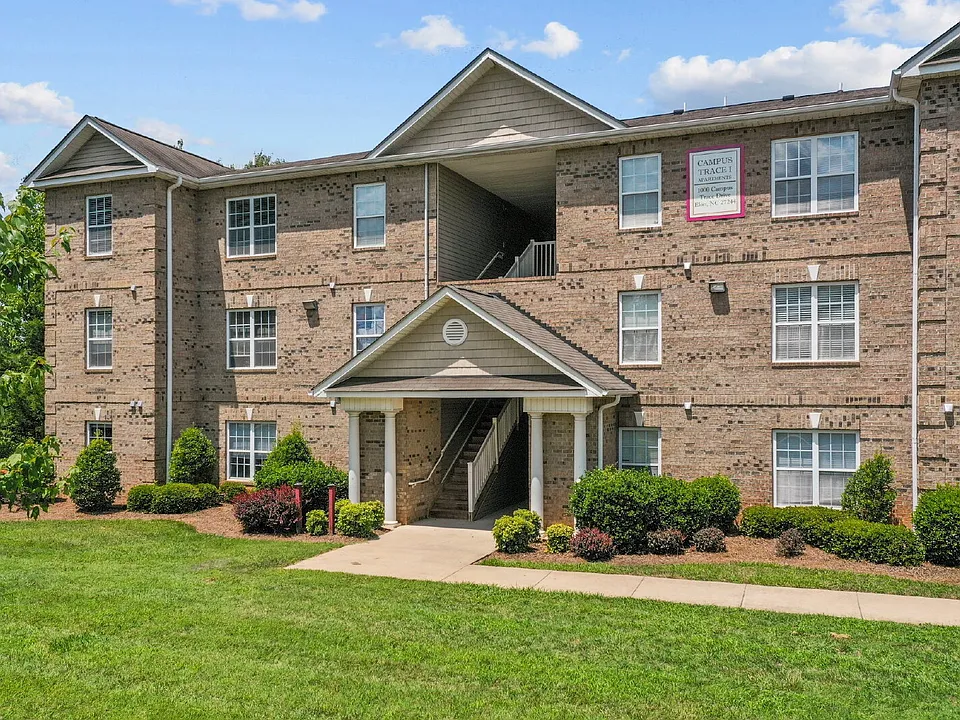 1000 Campus Trace Dr #1-1002-204