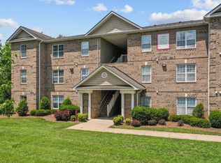 1000 Campus Trace Dr #1-1002-204, Elon, NC 27244