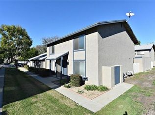 848 Silver Fir Rd, Diamond Bar, CA 91789