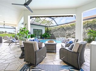 5282 Kensington High St, Naples, FL 34105