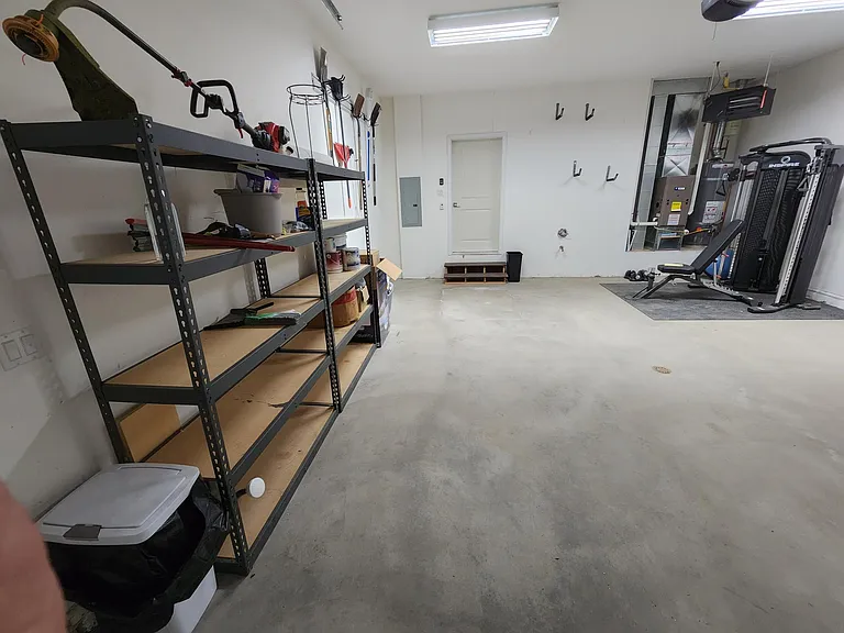 4715 W 88th Ave #2 — Photo 66