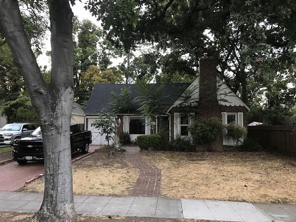 1st image of 727 W Vine St