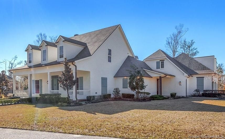 1st image of 1175 Rock Creek Dr