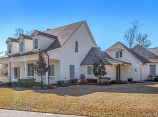 1175 Rock Creek Dr, Lake Charles, LA 70611