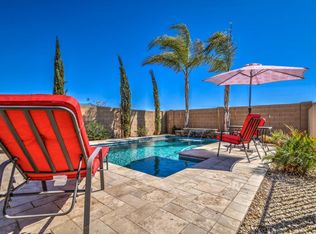 1641 E Magnum Rd, San Tan Valley, AZ 85140