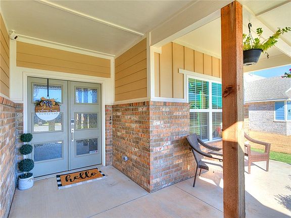 2nd image of 10417 Salt Fork Dr