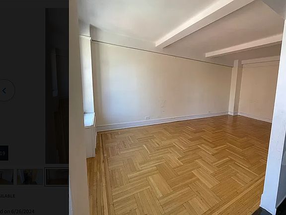 4th image of 175 W 79th St #8C