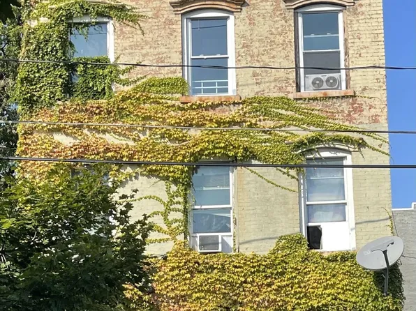 25 Alexander Street, Albany, NY 12202