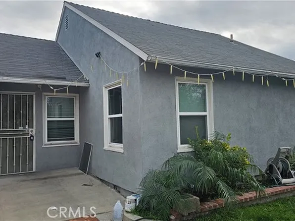 340 S Sunset Ave, Azusa, CA 91702