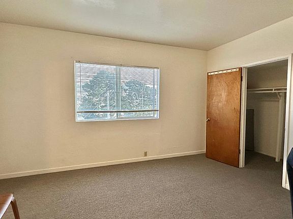 5th image of 2724 San Jose Ave