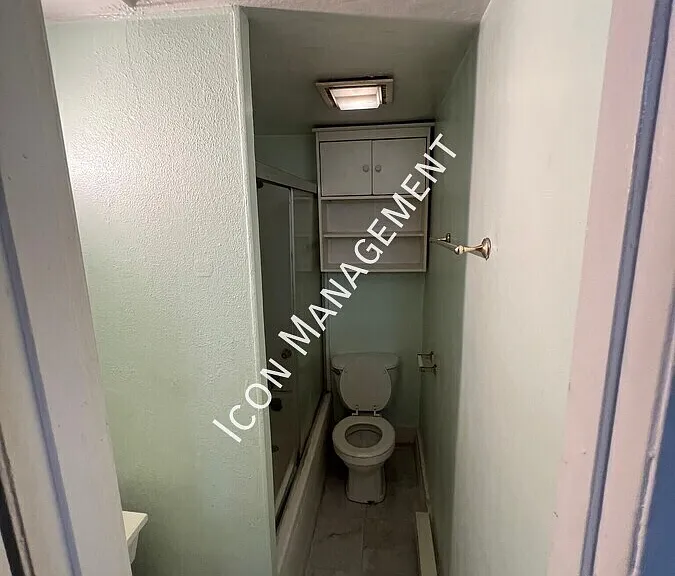 132 Reed Ave #3 — Photo 10