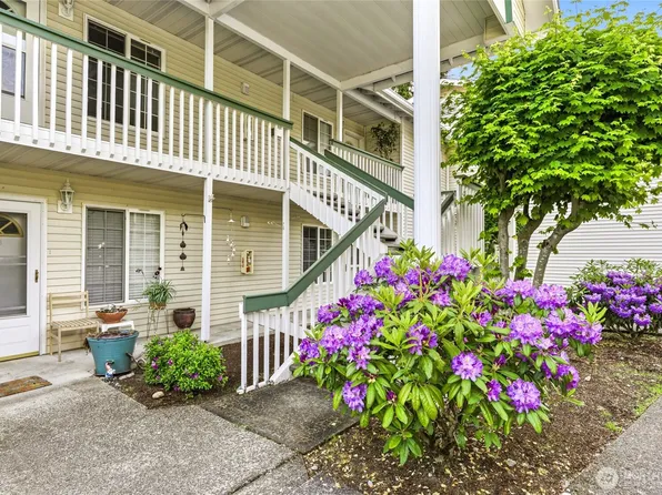 1830 S 336th Street #A201, Federal Way, WA 98003
